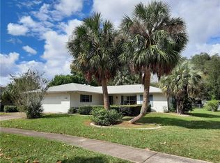 15138 SW 35th Cir, Ocala, FL 34473