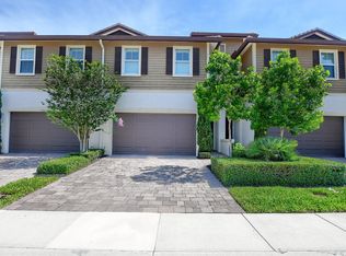 6693 Quiet Wave Trl UNIT 40, Boca Raton, FL 33433