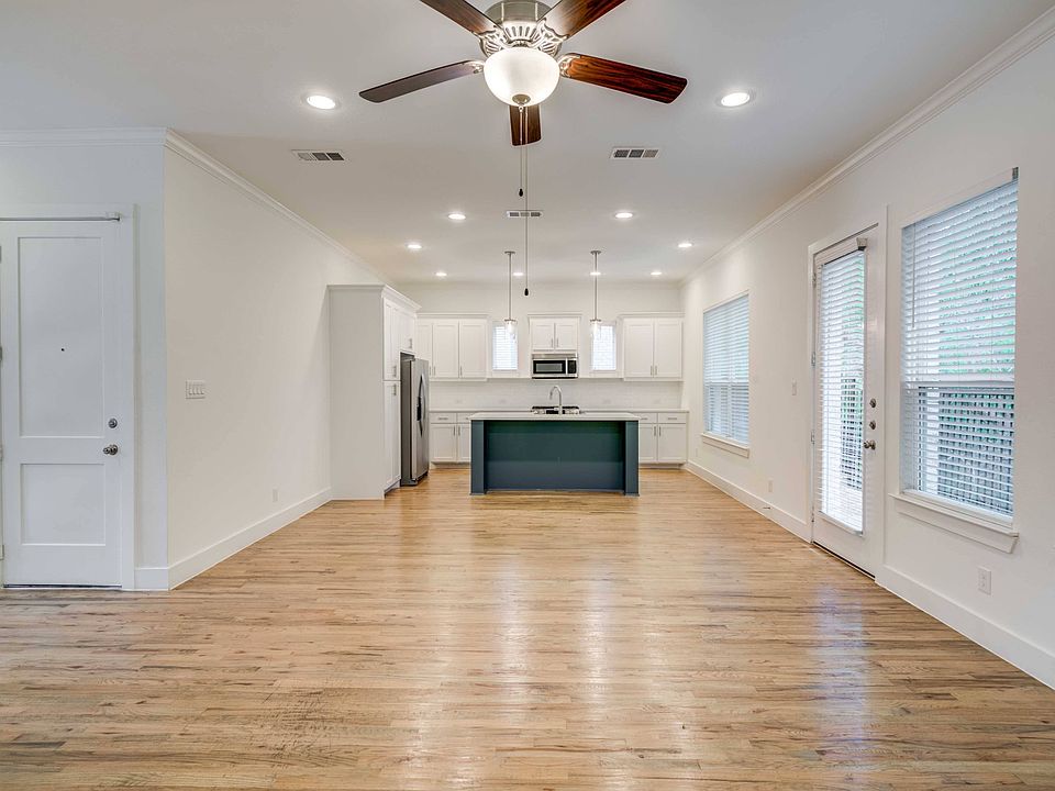 Ridgeview Villas 1713 Paytyn Dr Allen TX Zillow