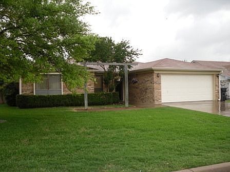 1st image of 2025 Ramada Dr