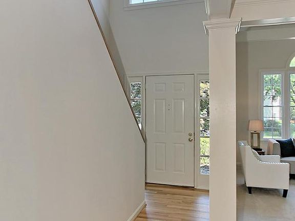 4th image of 6312 Wilmington Dr