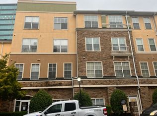 10 Perimeter Summit Blvd NE, Atlanta, GA 30319