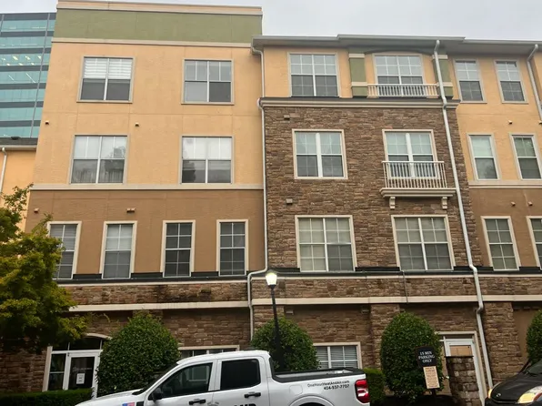 10 Perimeter Summit Blvd NE, Atlanta, GA 30319