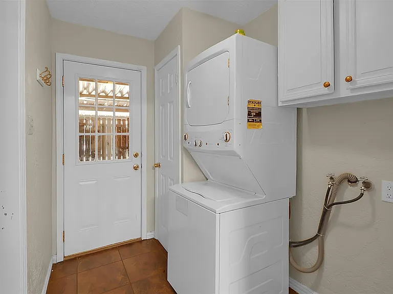 1304 Ward Rd #5 — Photo 7