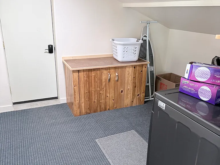 3724 Earth Sky Rd — Photo 12