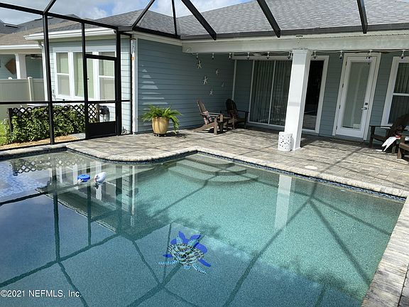 3rd image of 171 Summer Mesa Ave