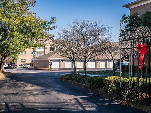 3rd image of 8507 Atrium Dr APT 203
