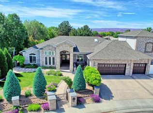 3716 Christensen Ct, Grand Junction, CO 81506