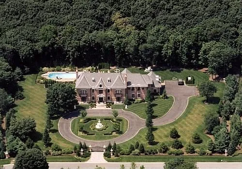 7 Orchard Ln photo 1