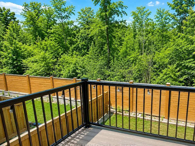 46 Windtree Way — Photo 4