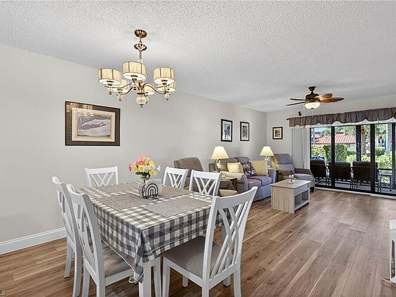 5th image of 4973 Pepper CIR #F105