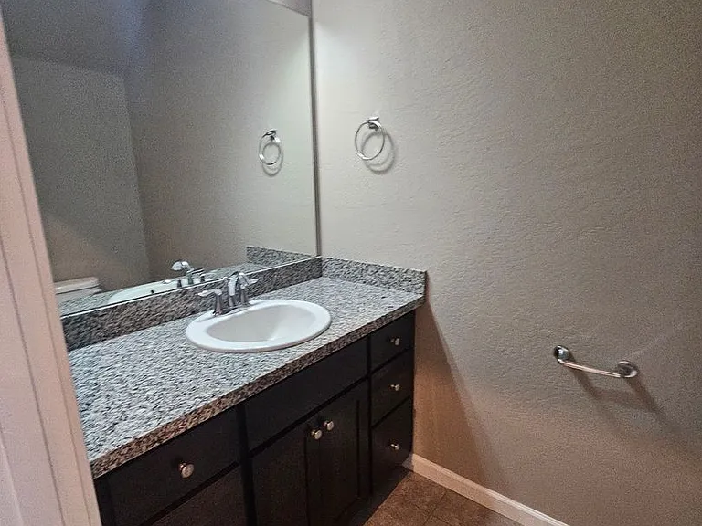 3567 Juanipero Way — Photo 3
