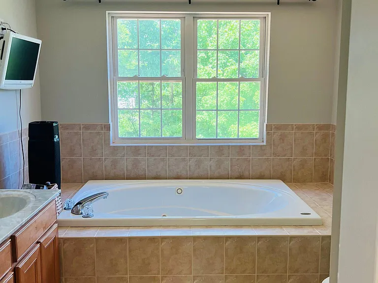11 Frozen Ridge Rd — Photo 10
