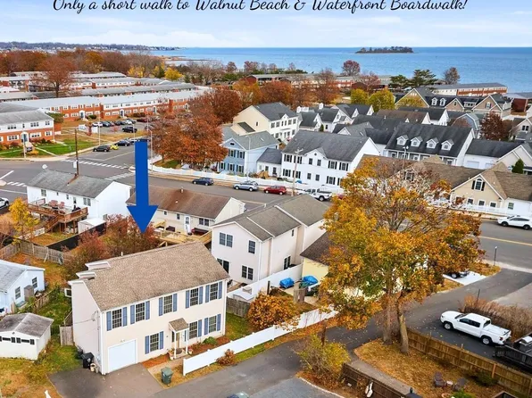 14 Chesterfield Court, Milford, CT 06460