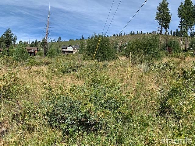 2nd image of 991 Granite Mountain Cir