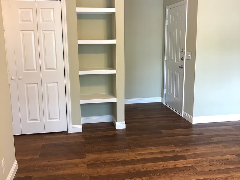 700 Daniel Ellis Dr #9105 — Photo 2