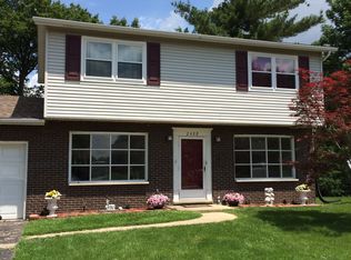 2428 Crislisa Dr, Alton, IL 62002