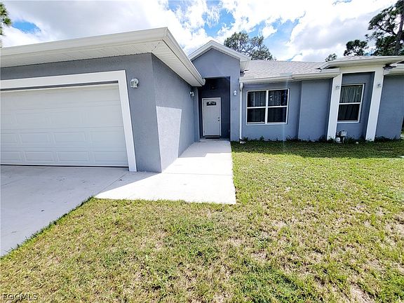 4th image of 1138 Jaguar Blvd