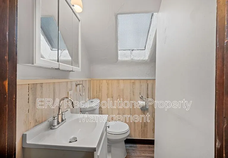 816 Windham Ave #1 — Photo 19