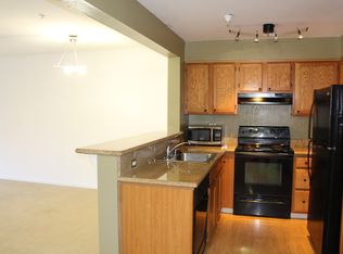 39206 Guardino Dr APT 110, Fremont, CA 94538