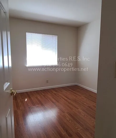 1417 Hurlston Way — Photo 19