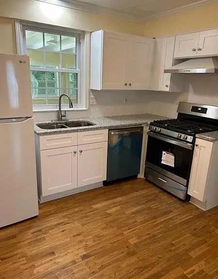 4921 Heritage Trace Ct — Photo 14