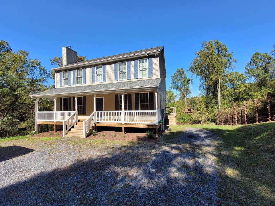 1st image of 321 Northern Spy Dr