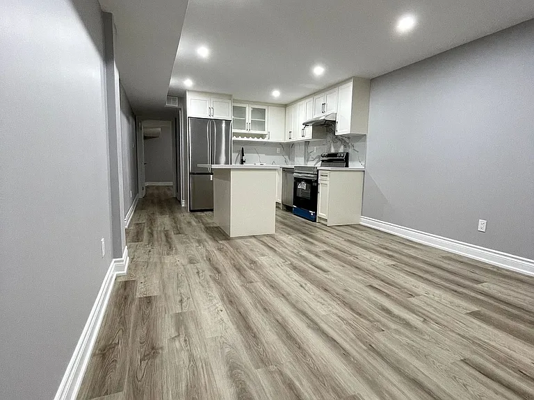 26 Tavistock Ct #BASEMENT — Photo 6