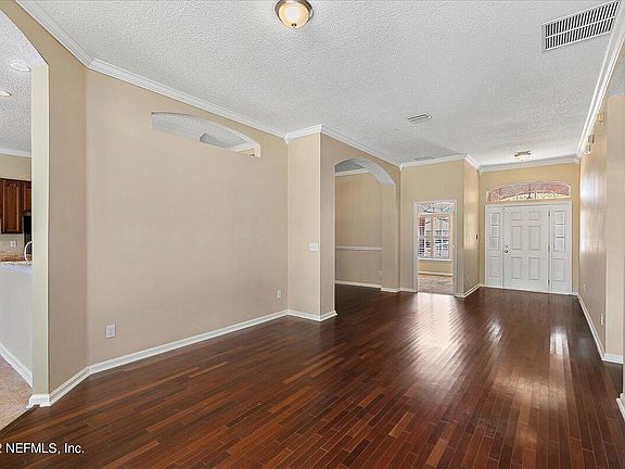 5th image of 3705 Mindy Ashley Ln