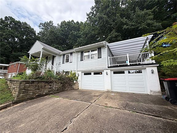 2nd image of 9 Cherokee Dr