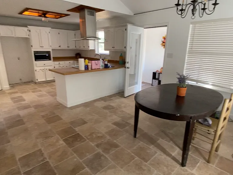 7649 County Road 436 — Photo 6