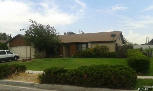 1st image of 17825 Shamrock Ave