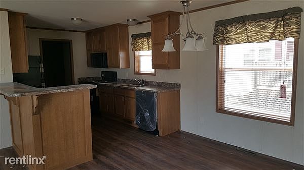 D12 Kitchen 2