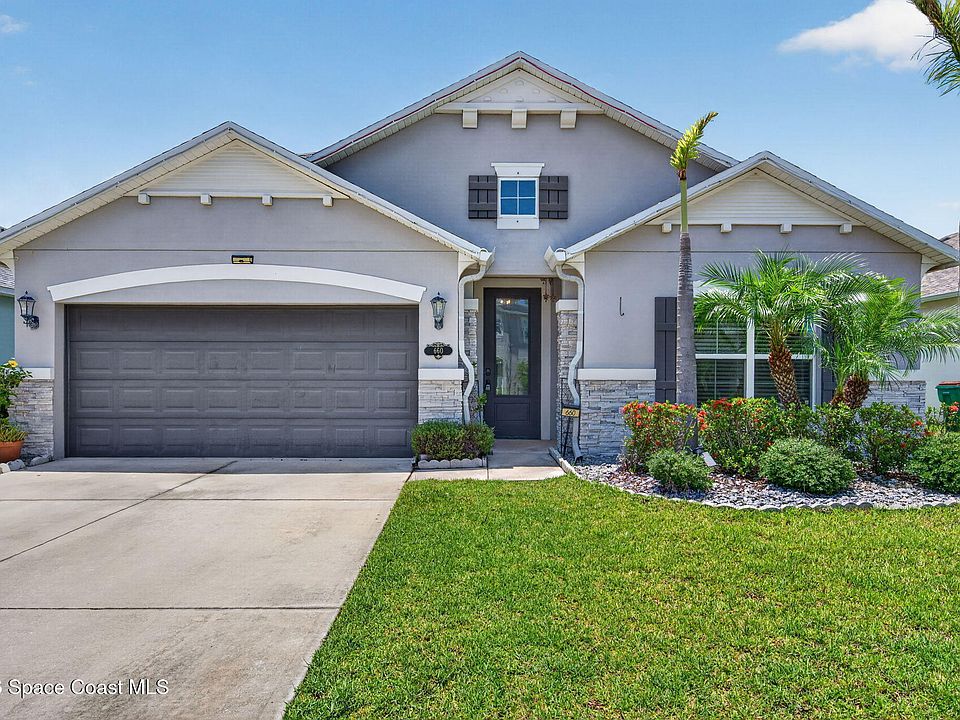 1st image of 660 Boughton Way