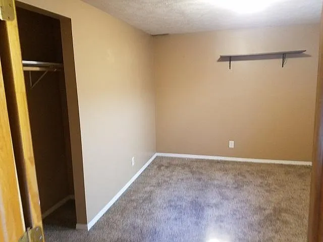 2601 Orchard St — Photo 13