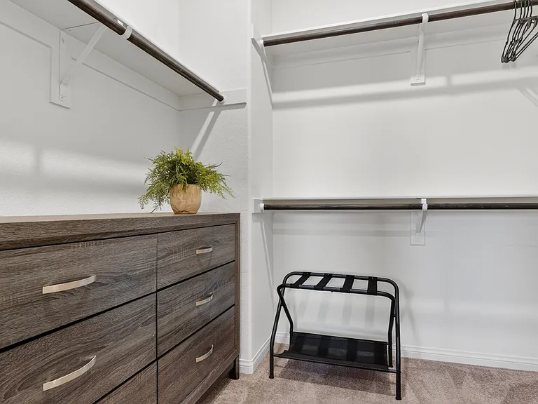22812 Harvest Mill Cir — Photo 17