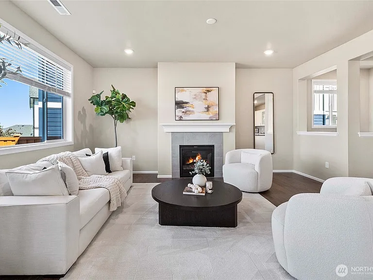 14934 Olympic Loop E — Photo 14