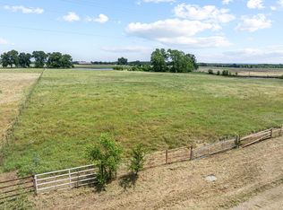 Arkansas Rd, Sadler, TX 76264