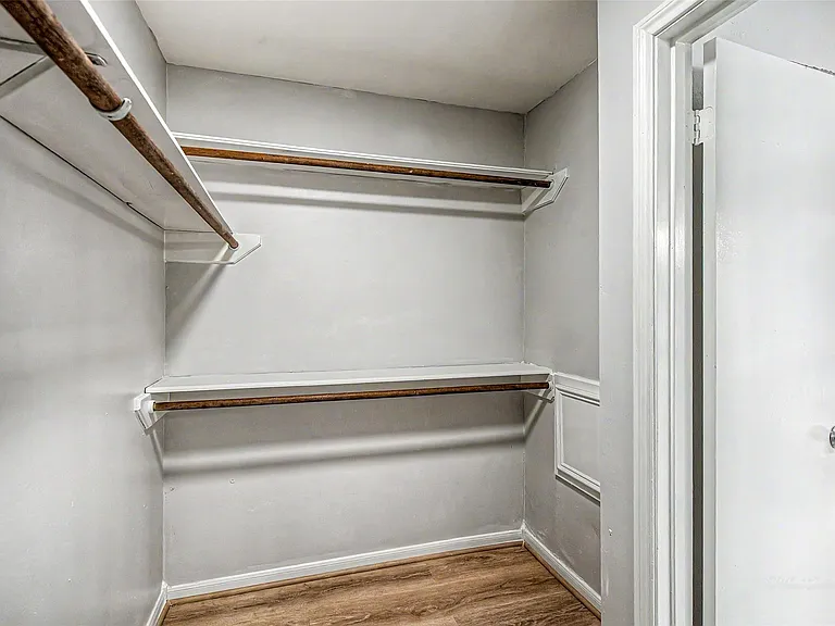 11651 Trailmont Dr — Photo 13