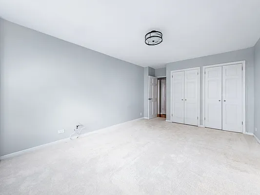 Sold by INTEGRITY CORE REALTY | media 48