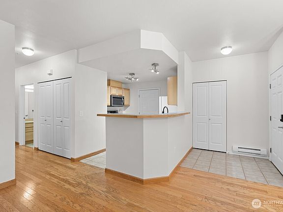 5th image of 15325 SE 155th Place #X1