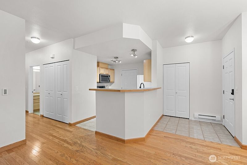 5th image of 15325 SE 155th Place #X1