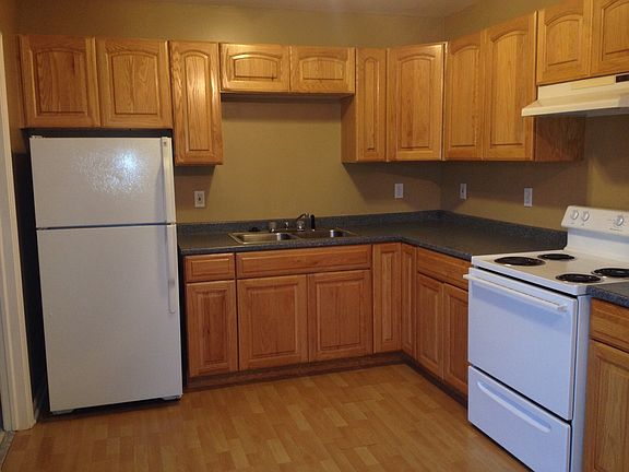 4th image of 2134 Jolson Ave