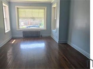 7841 S Loomis Blvd #1, Chicago, IL 60620
