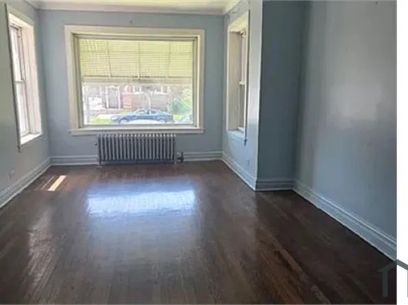 7841 S Loomis Blvd #1, Chicago, IL 60620