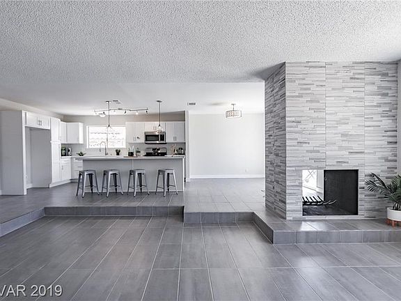 2nd image of 7605 Aplin Ave