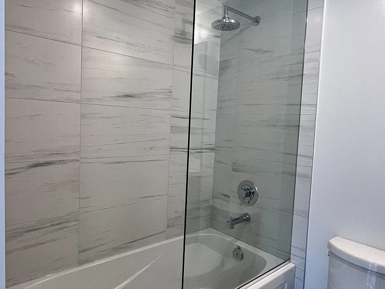 55 Cooper St #3308 — Photo 15