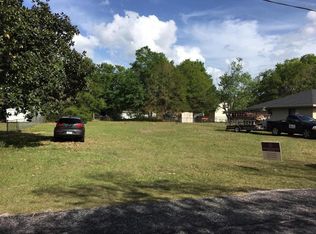 11809 SE 72nd Terrace Rd, Belleview, FL 34420