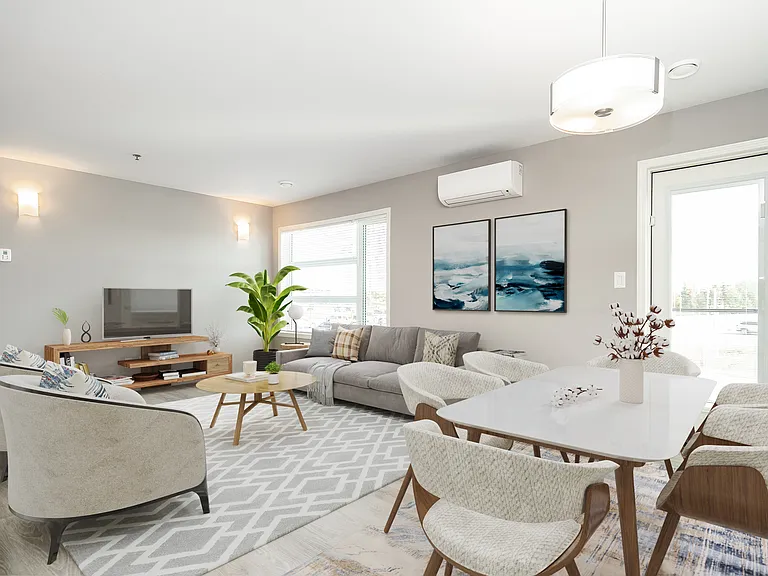 2096 De Vries Ave — Photo 18