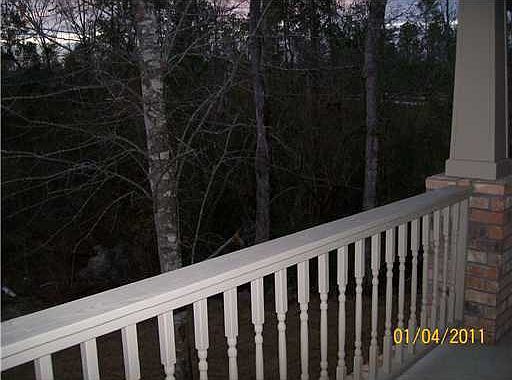 4th image of 143 Deerwood McHenry